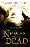 Newes from the Dead Newes from the Dead