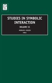 Studies in Symbolic Interaction