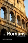 The Romans