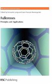 Fullerenes: Principles and Applications