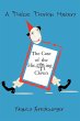 The Case of the Hiccuping Clown - Bild 1
