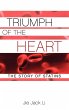 Triumph of the Heart - Bild 1