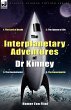 The Interplanetary Adventures of Dr... - Bild 1