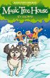 Magic Tree House 12: Icy Escape! - Bild 1