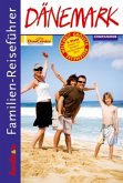 Familien-Reiseführer Dänemark Familien-Reiseführer Dänemark