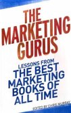 The Marketing Gurus