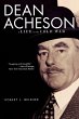 Dean Acheson - Bild 1