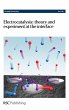 Electrocatalysis - Theory and... - Bild 1