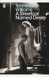 A Streetcar Named Desire - Bild 1