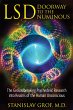 Lsd: Doorway to the Numinous - Bild 1