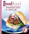 Good Food: Barbecues and Grills - Bild 1