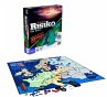 Hasbro - MB Risiko Das Duell - Bild 1