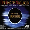 Die Walküre (Ga) - Bild 1