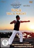 Yoga Tag & Nacht