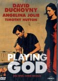 Playing God - Ein Spiel ohne Regeln