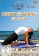 Muskeltraining für Frauen - Das sanfte... - Bild 1