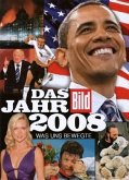 Das Jahr 2008