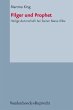 Pilger und Prophet - Bild 1