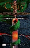 Der Herr der Dunkelheit / Elegie an die Nacht Bd.1 Der Herr der Dunkelheit / Elegie an die Nacht Bd.1