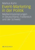 Event-Marketing in der Politik