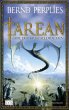 Erbe der Kristalldrachen / Tarean Bd.2 - Bild 1