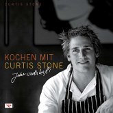 Kochen mit Curtis Stone