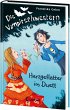 Herzgeflatter im Duett / Die... - Bild 1