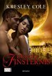 Kuss der Finsternis / The Immortals... - Bild 1