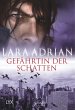 Gefährtin der Schatten / Midnight... - Bild 1