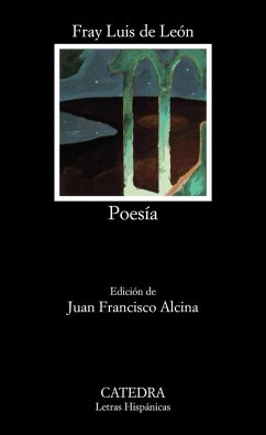 Poesía - León, Luis De