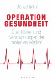 Operation Gesundheit