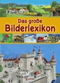 Das große Bilderlexikon Das große Bilderlexikon