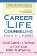 Career and Life Counseling From the... - Bild 1