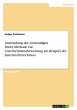 Anwendung der zweistufigen... - Bild 1