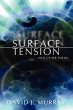 Surface Tension and Other Poems - Bild 1