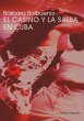 El Casino y la Salsa en Cuba - Bild 1
