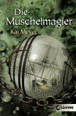 Die Muschelmagier / Wellenläufer-Trilogie Bd.2