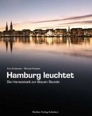 Hamburg leuchtet