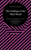 The Challenge of the Third World
