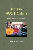 The Other Australia