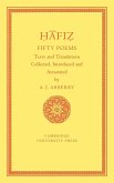 Fifty Poems of H Fiz