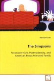 The Simpsons The Simpsons