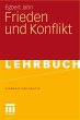 Frieden und Konflikt - Bild 1