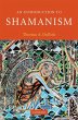 An Introduction to Shamanism - Bild 1