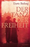 Der Tanz der Freiheit