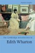 The Cambridge Introduction to Edith... - Bild 1