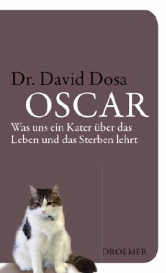Cover Oscar
