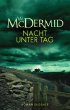 Nacht unter Tag / Karen Pirie Bd.2 - Bild 1