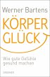 Körperglück - Bild 1