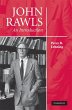 John Rawls - Bild 1